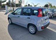 Fiat Panda 1.2 69 cv Easy