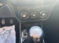 Alfa Romeo MiTo 1.6 MJT 120 cv