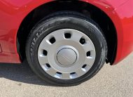Fiat 500 Pop 1.2 69 Cv.