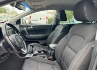 Kia Sportage 1.7 CRDI 115 cv Business Class