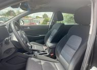 Hyundai Tucson 1.6 CRDI 136 cv Exellence