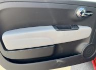 Fiat 500 Pop 1.2 69 Cv.