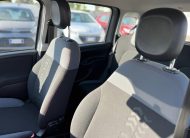 Fiat Panda 1.2 69 cv Easy