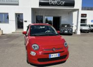 Fiat 500 Pop 1.2 69 Cv.