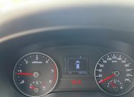 Kia Sportage 1.7 CRDI 115 cv Business Class