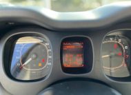 Fiat Panda 1.2 69 cv Easy