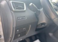 Nissan Qashqai 1.5 DCI 110 cv N-Connecta
