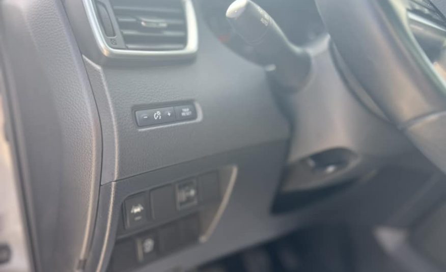 Nissan Qashqai 1.5 DCI 110 cv N-Connecta