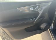 Nissan Qashqai 1.5 DCI 110 cv N-Connecta