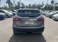 Nissan Qashqai 1.5 DCI 110 cv N-Connecta