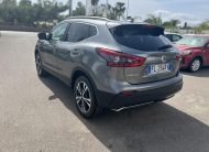 Nissan Qashqai 1.5 DCI 110 cv N-Connecta