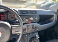 Fiat Panda 1.2 69 cv Easy