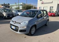 Fiat Panda 1.2 69 cv Easy