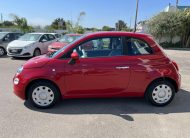 Fiat 500 Pop 1.2 69 Cv.