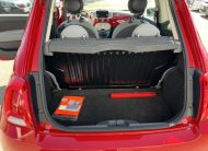 Fiat 500 Pop 1.2 69 Cv.