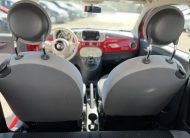 Fiat 500 Pop 1.2 69 Cv.