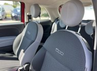 Fiat 500 Pop 1.2 69 Cv.