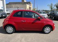 Fiat 500 Pop 1.2 69 Cv.