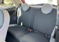 Fiat 500 Pop 1.2 69 Cv.