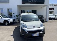 Fiat Fiorino 1.3 MJT SX