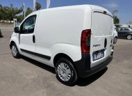 Fiat Fiorino 1.3 MJT SX