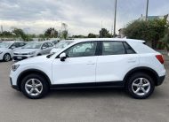 AUDI Q2 1.6 TDI 116 Cv S-Tronic Admired