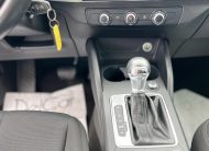 AUDI Q2 1.6 TDI 116 Cv S-Tronic Admired