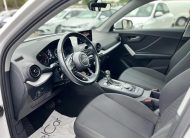 AUDI Q2 1.6 TDI 116 Cv S-Tronic Admired