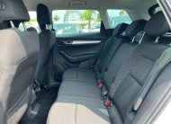 Skoda Karoq 1.5 TSI 150 Cv. DSG Executive