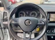 Skoda Karoq 1.5 TSI 150 Cv. DSG Executive