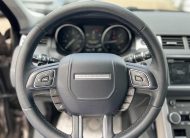 Land Rover Range Rover Evoque 2.0 TD4 150 cv  HSE