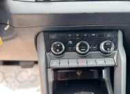 Skoda Karoq 1.5 TSI 150 Cv. DSG Executive