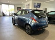 Lancia Ypsilon 1.0 70 Cv. Hybrid Silver Plus
