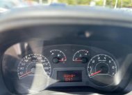 Fiat Fiorino 1.3 MJT SX