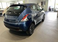 Lancia Ypsilon 1.0 70 Cv. Hybrid Silver Plus