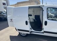 Fiat Fiorino 1.3 MJT SX