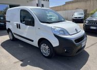 Fiat Fiorino 1.3 MJT SX