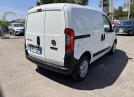 Fiat Fiorino 1.3 MJT SX
