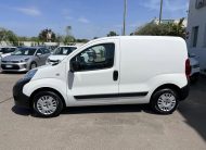Fiat Fiorino 1.3 MJT SX