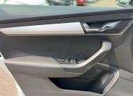 Skoda Karoq 1.5 TSI 150 Cv. DSG Executive