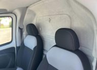 Fiat Fiorino 1.3 MJT SX