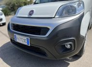 Fiat Fiorino 1.3 MJT SX