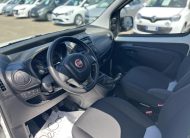 Fiat Fiorino 1.3 MJT SX