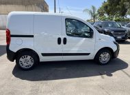 Fiat Fiorino 1.3 MJT SX