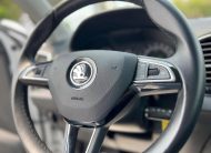 Skoda Karoq 1.5 TSI 150 Cv. DSG Executive