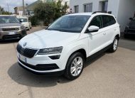 Skoda Karoq 1.5 TSI 150 Cv. DSG Executive