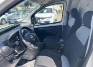 Fiat Fiorino 1.3 MJT SX
