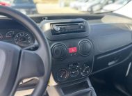 Fiat Fiorino 1.3 MJT SX