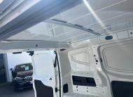 Fiat Fiorino 1.3 MJT SX
