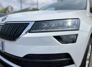Skoda Karoq 1.5 TSI 150 Cv. DSG Executive